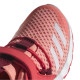 Adidas RapidaFlex 2 EL K Adidas RapidaFlex 2 EL K